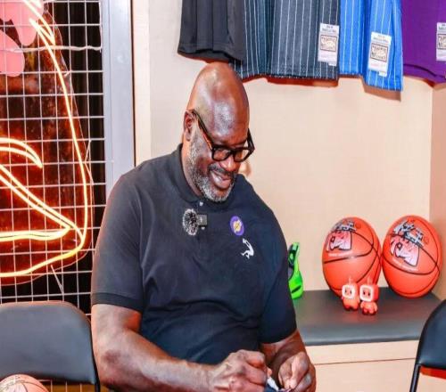 当NBA中国赛再度回归，快手如何讲好NBA故事