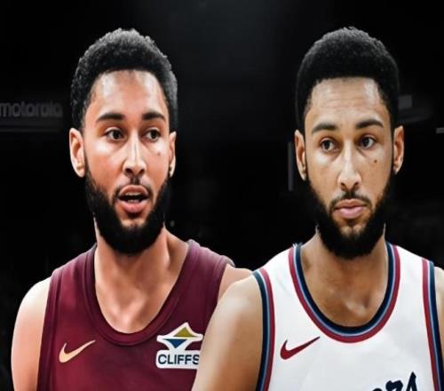 状元郎西蒙，他还能东山再起吗