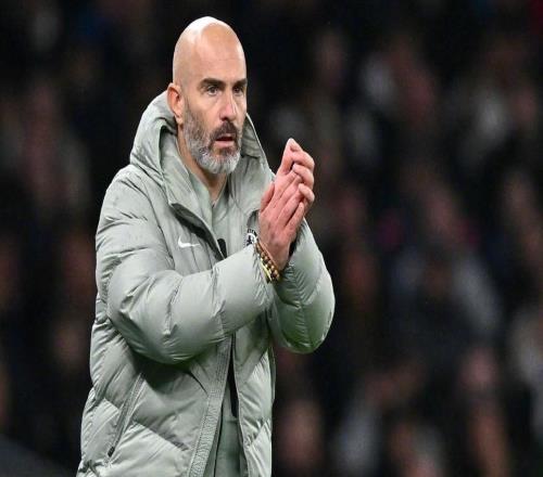 加纳乔中柱，切尔西00伯恩茅斯三轮不胜，连续13场英超进球终结