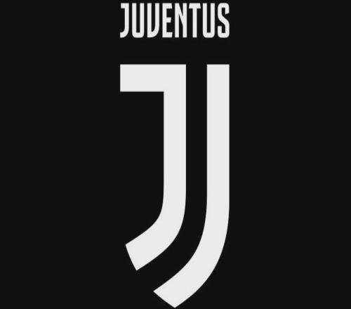 01不敌皇马，尤文新赛季欧冠一胜难求，各项赛事已7场不胜