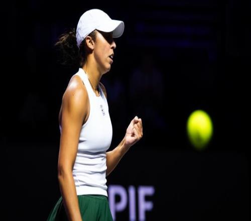 谁是现役WTA单打冠军最多球员？