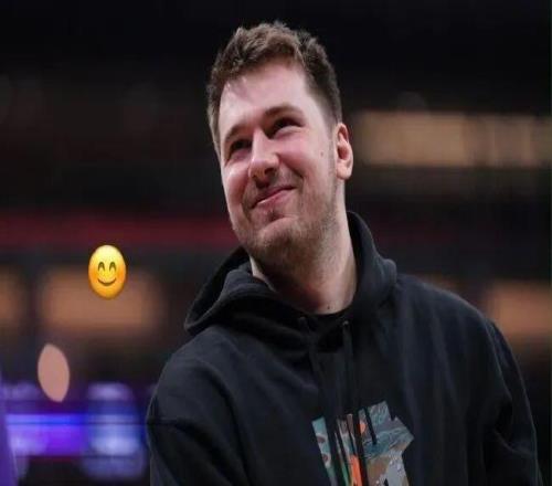 这一周，太疯狂了！明年全明星出炉！他落选了！