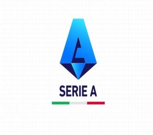 本轮意甲仅产生11粒进球，创联赛20队以来单轮进球最少纪录