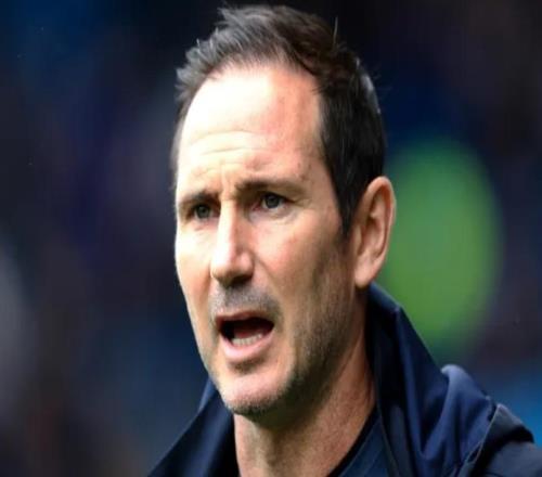 兰帕德：凯塞多兼具马克莱莱和坎特的特点，他需要更稳定一些