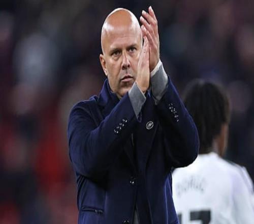 泰晤士：红军陷入11年来最严重低谷赫拉芬贝赫下场可能缺战