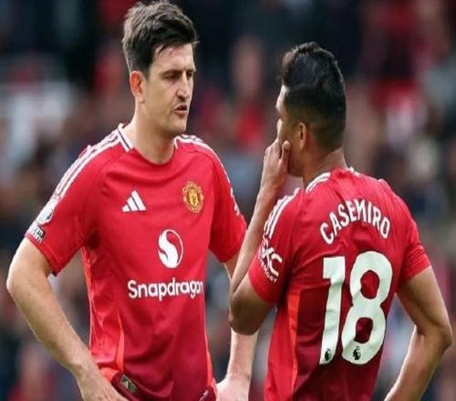 曼联争四利好！10轮对手无强队+有望保底拿21分，回欧冠指日可待