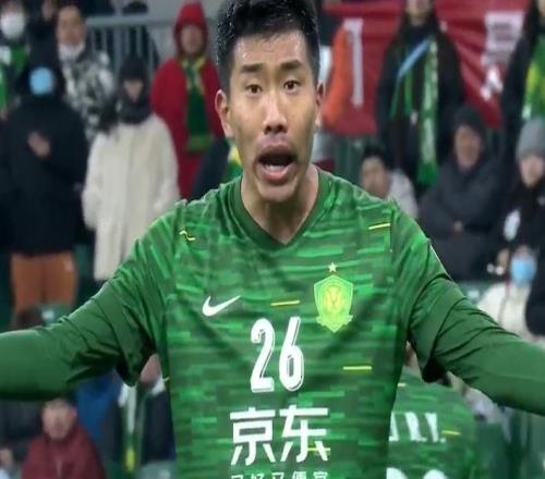 4队一胜难求！中超队亚冠赛场低迷，两队垫底出局，一队还有机会