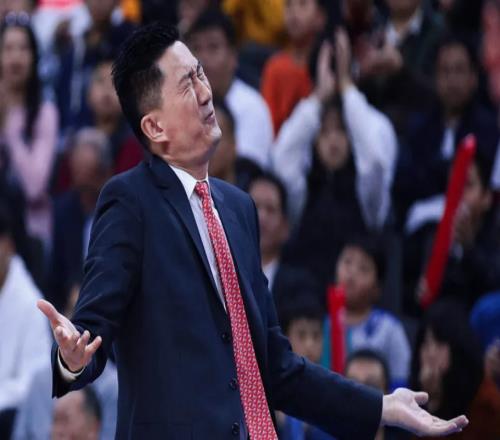 买票去现场看仍无平台接手CBA转播，这水平能吸引多少球迷掏钱