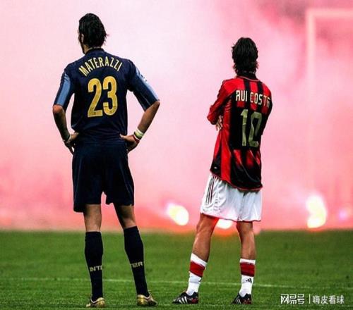 三连败！穆里尼奥出局不可避免，欧冠四冠王排名垫底