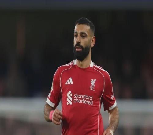 太阳报：利物浦希望创纪录签下7000万镑球衣赞助合同