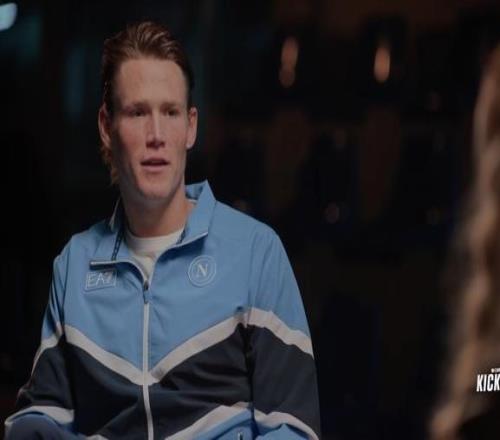 麦克托米奈：不会沉浸于上赛季的成就，我会尽可能把它们屏蔽