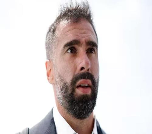 卡瓦哈尔：西甲海外赛明显扭曲了联赛的公平性