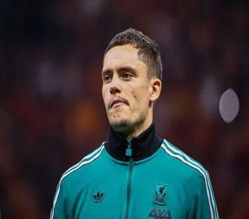 英超双红会前瞻：曼联时隔10年有望攻破安菲尔德