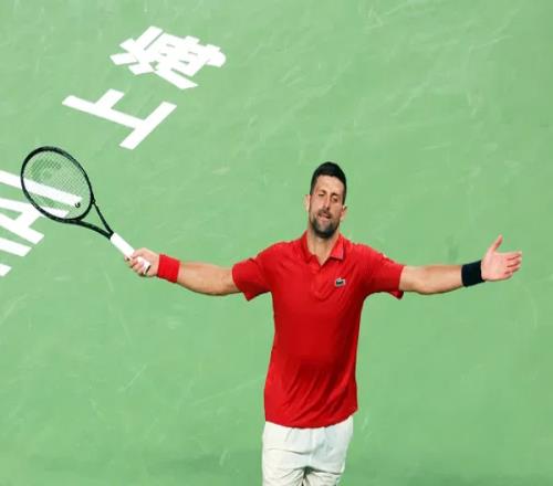 德约拒绝回答健康状况引人担忧，旧伤未愈又出现新伤