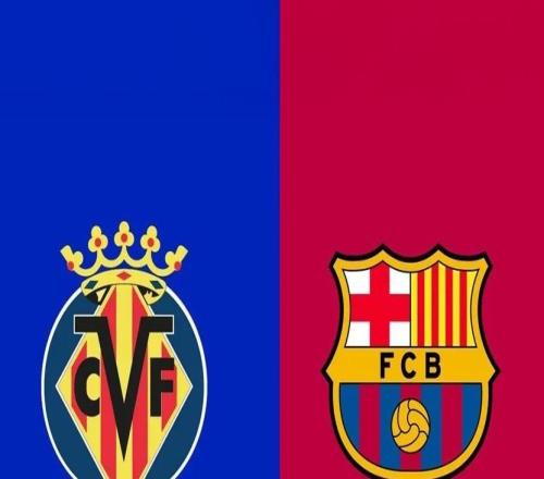 西甲主席确认巴萨vs黄潜海外比赛将于12月21日在迈阿密进行