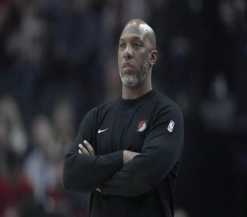 比卢普斯被抓内幕：X光扫牌+特制眼镜，涉及黑手党，开拓者天塌了