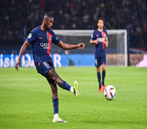 争议！西甲最贵引援榜单发布：贝林厄姆封神切尔西坑了皇马