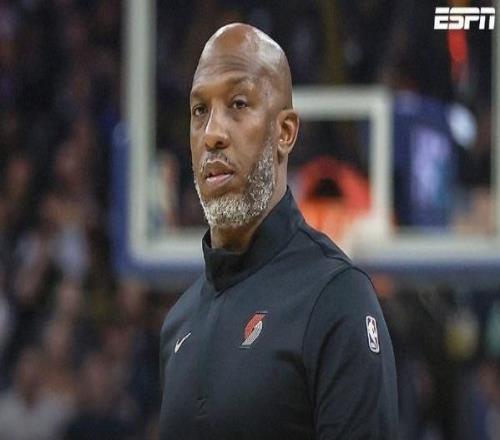 谁将接任比卢普斯媒体看好首席助教上季率队夺得法国杯冠军