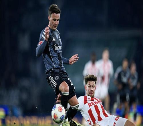 合同明夏到期，格策：我明年34岁了，若还能帮助球队就很积极