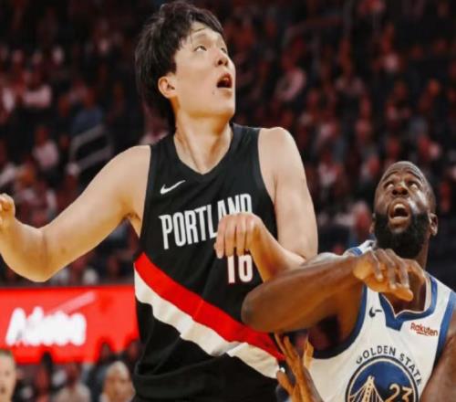 今日的NBA季前赛结束了所有比赛，最新战况如下！