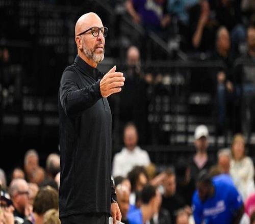 龙狮的季前赛旅途，状元的控卫首秀，过程比结果重要