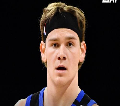 Shams：步行者签下扣篮王麦克朗，裁掉20年榜眼秀怀斯曼