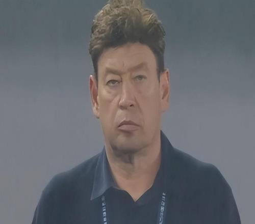 亚冠申花VS首尔：轮换7大主力，法国铁腰复出，高天意+特谢拉领衔