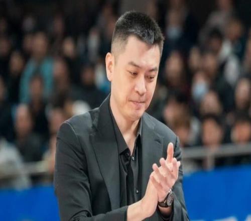 CBA最新消息！曝辽宁男篮裁掉布朗，徐昕迎来爆发