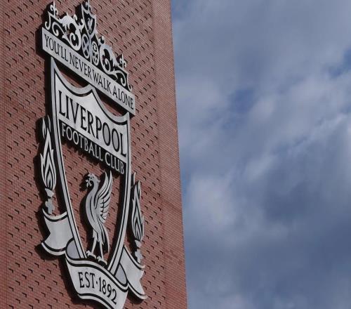 利物浦官方：希望游行袭击者定罪结果能给受害者带去一丝慰藉