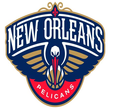 带队开局4连败！美记：鹈鹕正考虑解雇主教练威利格林