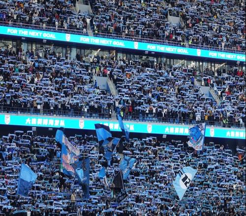 困难重重！上海申花九天三战，大连英博残阵出征！