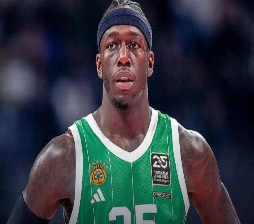 首秀惊艳！NBA反篮小王子！10投轰出20分2板2助1断1帽