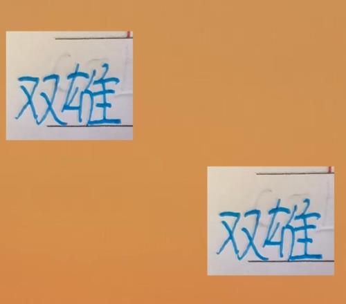 上海双雄不愧是中超双雄！今年前二名上座人数纪录都跟他们有关