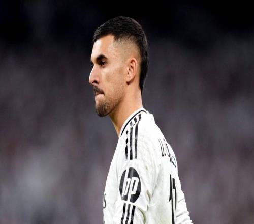 里程碑，塞瓦略斯完成皇马生涯第200次出场