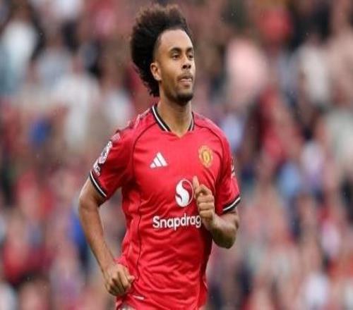 米体：罗马想冬窗租借齐尔克泽，若晋级欧冠会自动触发买断