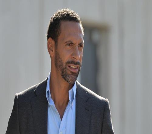 费迪南德：从引援和清理球员的操作，足以证明曼联对阿莫林的支持