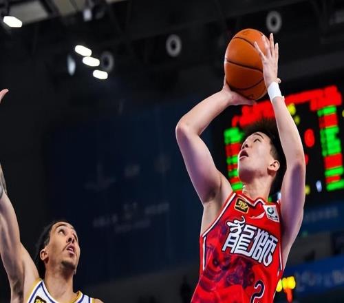 扩军遭当头一棒！NBL队因欠薪无缘CBA俱乐部杯这该不该怪篮协