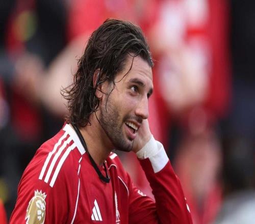 罗马诺：利物浦想要与索博斯洛伊商讨续约问题