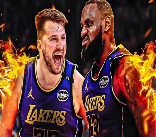 玻璃状元郎10场又伤！顶薪3945万的包袱，该怎么选