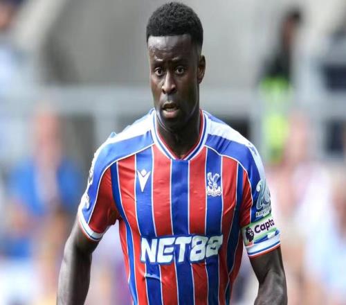 德天空：拜仁有意免签格伊，埃贝尔已经与球员经纪人会面