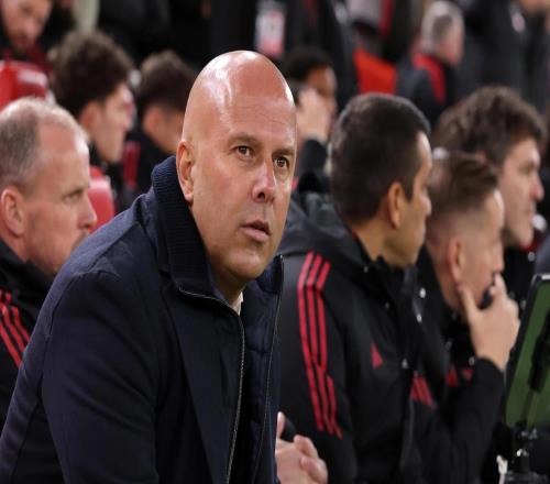 利物浦欧冠小组联赛阶段近22场主场赢下20场，且近12场全胜