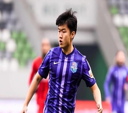 津门虎8将合同到期：2人恐离队，1外或走人，1将有望被租借