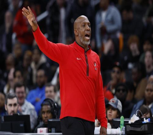 NBA震动！比卢普斯、热火罗齐尔因赌球被捕，案件牵出黑手党家族