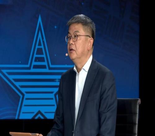 新赛季NBA热度上涨，四大顶流球队齐聚西部，三大转播平台你选谁