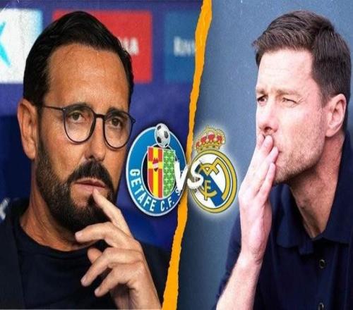 能否改写赫塔费主帅博尔达拉斯执教生涯15次对皇马从未取胜