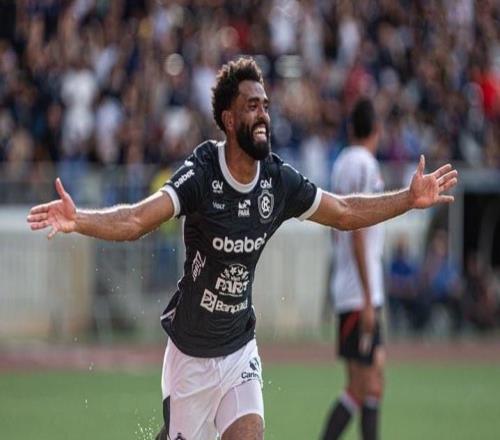 博主：巴乙后腰卡约正式签约西南地区的某地级市中超俱乐部