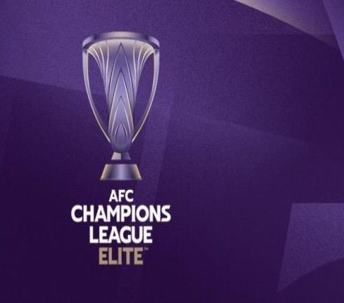 本轮亚冠精英观众人数：成都27836人居首，申花第4，海港第5