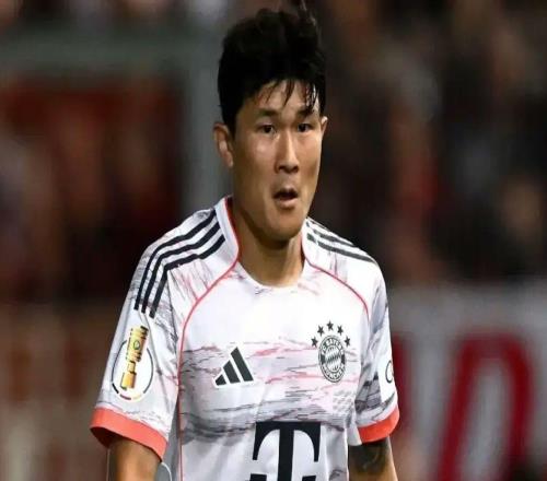 记者：，金玟哉可能在明年1月份离开拜仁，多家意甲俱乐部关注