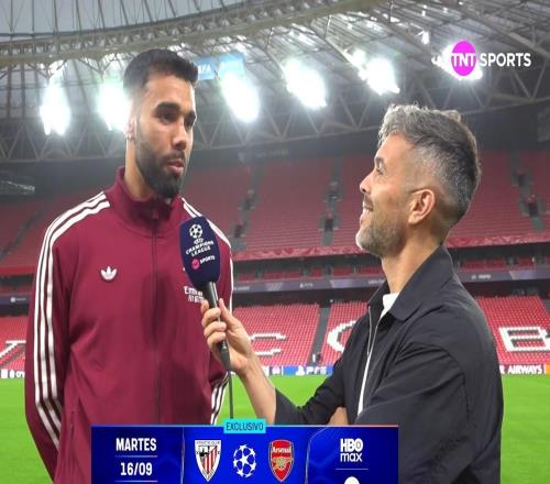 拉亚：100场42次零封是所有人的功劳，不仅是门将和后防