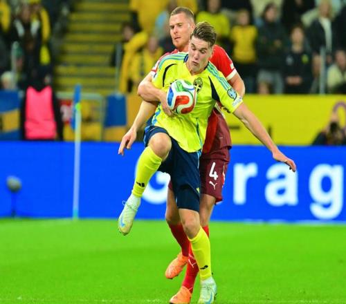 14场3球！阿森纳新援让人失望，效率低下，身价高达7500万欧